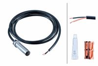 ESEN SKV 06SKV149 - Sensor, revoluciones de la rueda