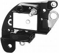 HELLA 5DR004246431 - Regulador del alternador