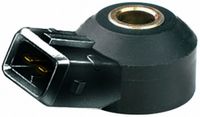FAE 60161 - Sensor de detonaciones