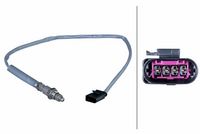 ESEN SKV 09SKV915 - Sonda Lambda