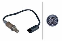 ESEN SKV 09SKV915 - Sonda Lambda