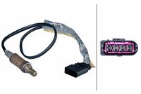 ESEN SKV 09SKV915 - Sonda Lambda