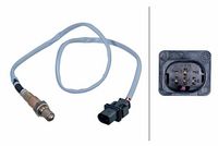 FEBI BILSTEIN 175946 - Sonda Lambda