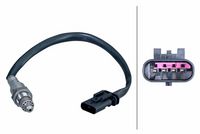 ESEN SKV 09SKV915 - Sonda Lambda