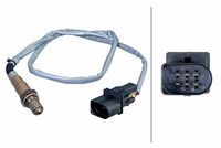 ESEN SKV 09SKV915 - Sonda Lambda