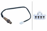 FEBI BILSTEIN 177410 - Sonda Lambda