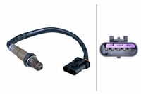 ESEN SKV 09SKV915 - Sonda Lambda