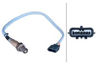 ESEN SKV 09SKV915 - Sonda Lambda