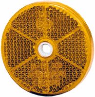 HELLA 8RA 002 014-257 - Reflector