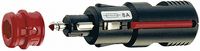 HELLA 8JA007589002 - Conector