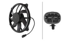 HART 608793 - Ventilador, refrigeración del motor