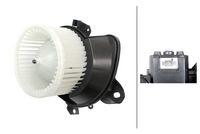 HART 641090 - Ventilador habitáculo