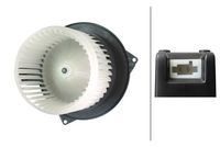 CASCO CEF74054AS - Ventilador habitáculo - Brand New HQ
