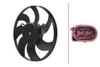 ERA 352115 - Ventilador, refrigeración del motor