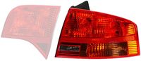 HELLA 2VP965037051 - Piloto posterior