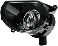 HELLA 1N0247003021 - Faro antiniebla