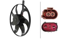 ERA 352115 - Ventilador, refrigeración del motor