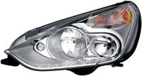 HELLA 1EJ009250741 - Faro principal