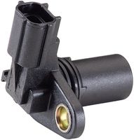 HELLA 6PU009121481 - Sensor, posición arbol de levas