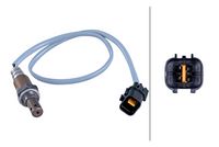 HELLA 6PA358103171 - Sonda Lambda