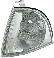 HELLA 9EL354075011 - Piloto intermitente