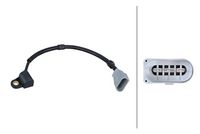 HELLA 6PU009168091 - Sensor, posición arbol de levas