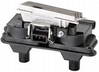 FAE 80200 - Bobina de encendido