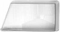 HELLA 9ES148323021 - Cristal, faro principal