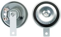 HELLA 3AL002952867 - Bocina