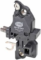 HELLA 8EL012426011 - Alternador