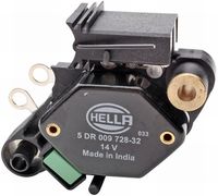 ERA 216148 - Regulador del alternador