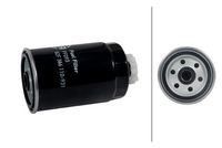 HART 335533 - Filtro combustible