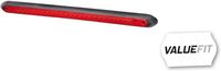 HELLA 2DA 357 015-001 - Luz de freno