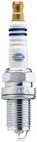HELLA 8EH188706021 - Bujía de encendido - Iridium Pro