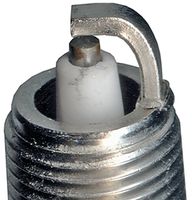 HELLA 8EH 188 704-381 - Bujía de encendido