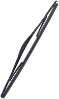 HELLA 9XW200526001 - Limpiaparabrisas