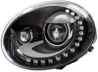 HELLA 1EL010793421 - Faro principal