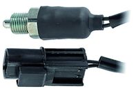 HELLA 6ZF008621551 - Interruptor, piloto de marcha atrás