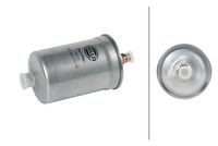 HART 327432 - Filtro combustible