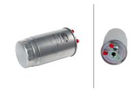 HART 328859 - Filtro combustible