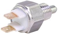 HELLA 6ZF008621511 - Interruptor, piloto de marcha atrás
