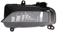 HELLA 1NE010832071 - Faro antiniebla
