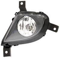 HELLA 1N0010084021 - Faro antiniebla