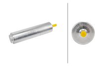 HART 351297 - Filtro combustible