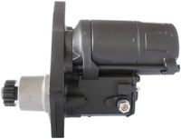 ERA 220925A - Motor de arranque