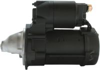 HELLA 8EA012528941 - Motor de arranque