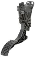 HELLA 6PV008496711 - Sensor, posición pedal