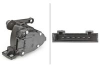 HELLA 6PV010946361 - Sensor, posición pedal