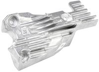 HELLA 9DW192104011 - Kit reparación, faro principal