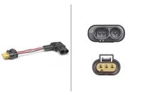ESEN SKV 96SKV302 - Adpatador batería